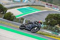 motorbikes;no-limits;november-2019;peter-wileman-photography;portimao;portugal;trackday-digital-images
